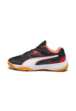 Puma Kids Solarflash Jr II