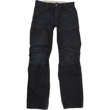 Star 5620 skinny loose - g-star,
