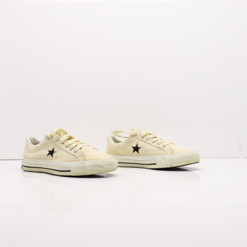 Converse all star gebraucht - converse,