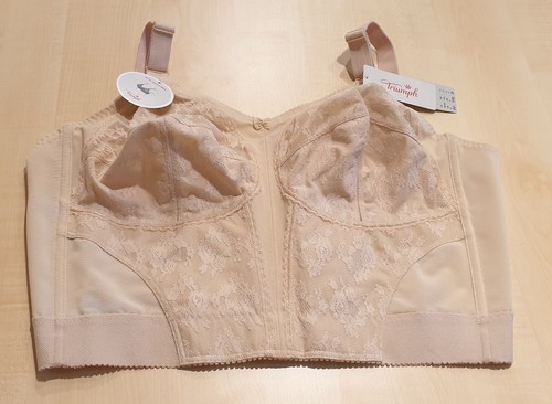 Neu triumph damen 110 - damen, bh