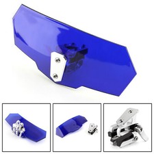Universal einstellbar - universal,