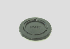 Porst cr 5 - porst, cr-5