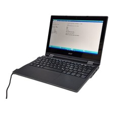 Acer TravelMate Spin B1