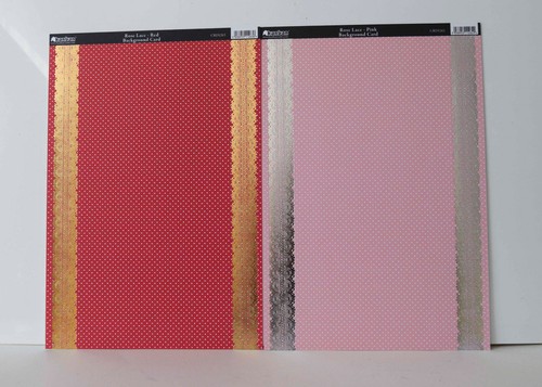 Kanban hintergrund karton - 2, x