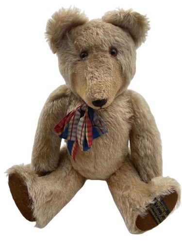 Teddy bär orig - teddy,