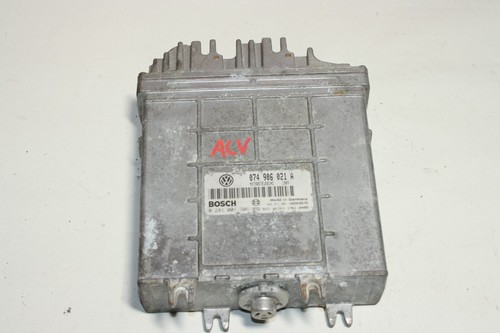 Tdi acv 102ps - vw,