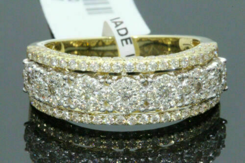 10k gelbgold plattiert - 10k,