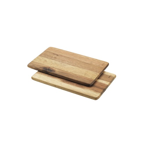 Metaltex 561302000 vesperbrett - 561302000,