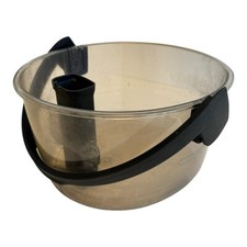 HYLA GST - EST - EST Defender