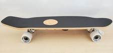 Mindless Core Cruiser Board