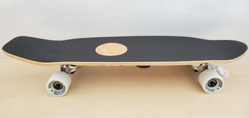 Mindless core cruiser board - cruiser,