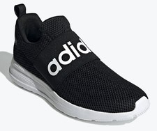 Adidas HD4343 Lite Racer ADAPT