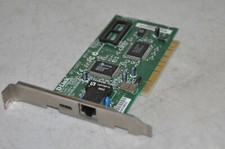 D-Link DFE-530TX Rev-A1