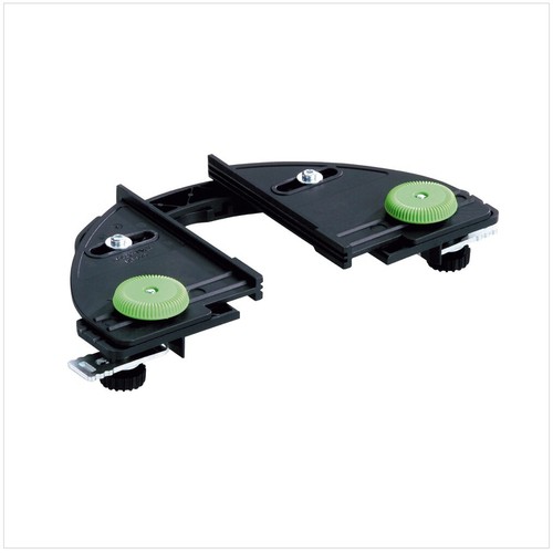 Festool domino 500 700 - la-df,