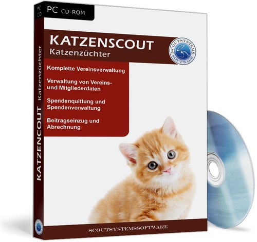 Katzenzucht katzen stammbaum - katzenzucht,katzen,