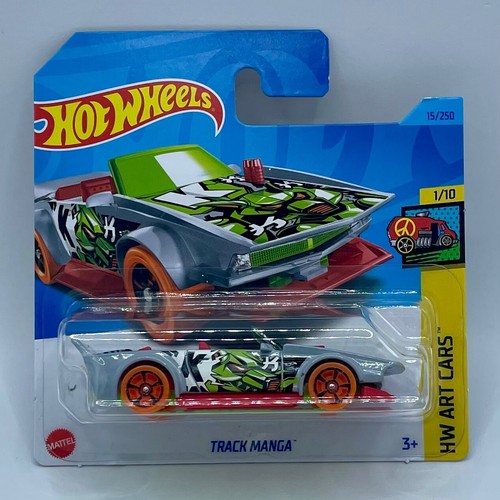 Hot wheels track - wheels,