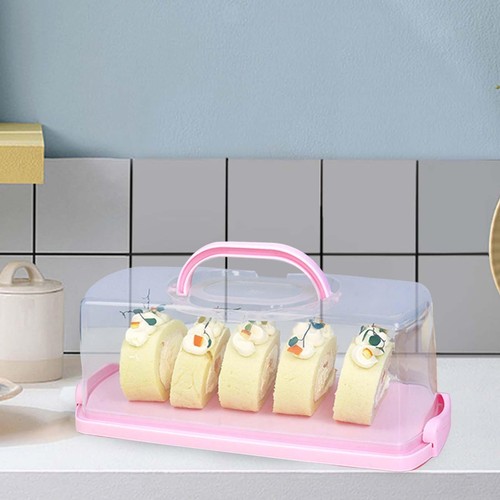 Roll kuchen box brötchen - box,