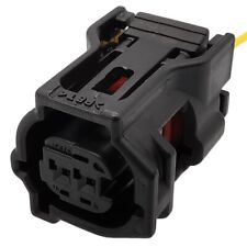 Reparatursatz für ABS-Sensorkabelbaum für Toyota, Subaru, Honda