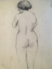 Paket Schöne 8 Zeichnungen