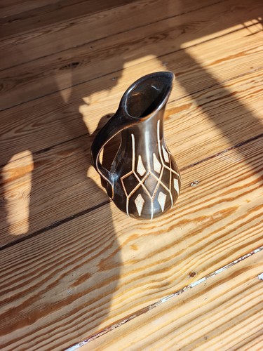 Piesche reif manufaktur vase - piesche,