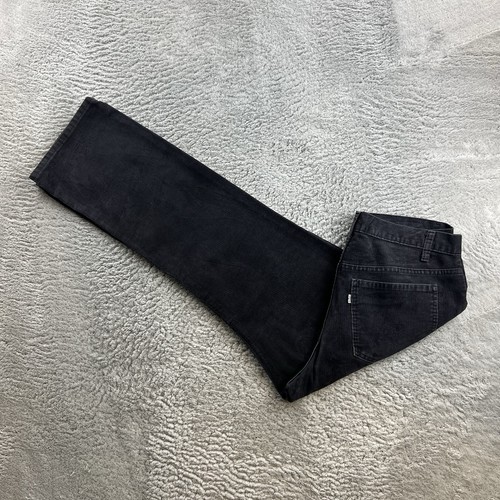Vintage levi 519 - levi's, herren