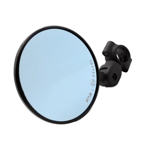 Universelles flexi - universelles,