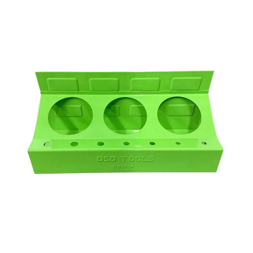 Tool kingdom loch magnet - kingdom, 3