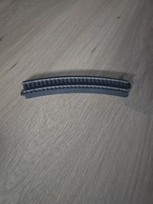 Märklin 2021, Kurven Alpha