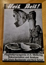 Heil beil - beil,