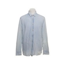 Mustang True Denim, Jeanshemd