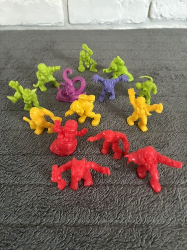 Monster pocket mimp - in,