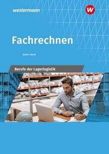 Fachrechnen berufe der - fachrechnen:,
