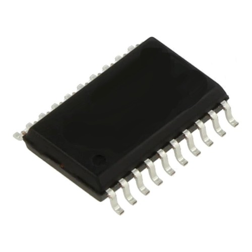 Stück sn74ls245dw txrx - 1,