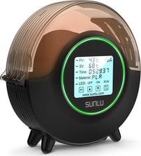 SUNLU S2 3D Drucker Filament