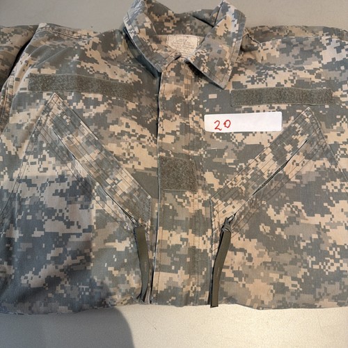 Army mechaniker overall - us, |