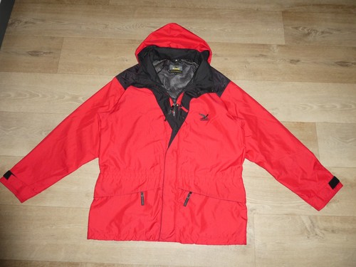 Salewa mountain technology - salewa,