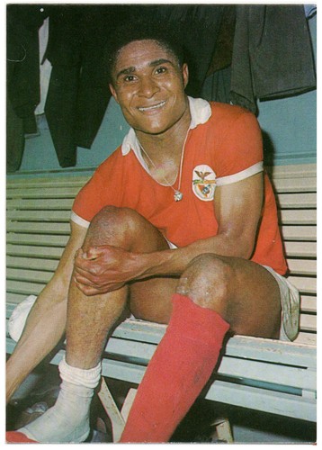 Eusebio bergmann aral - bergmann,