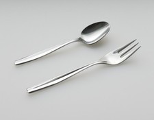 WMF Besteck Frankfurt