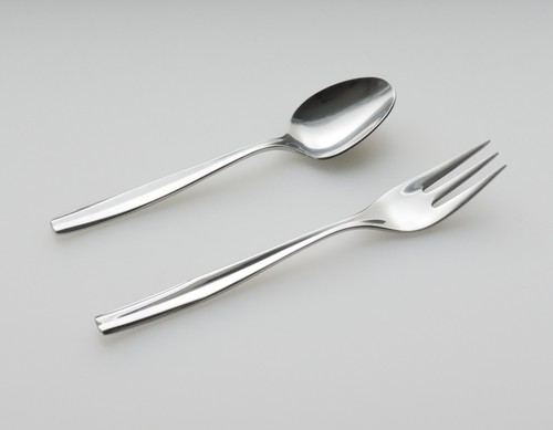 Wmf besteck frankfurt - wmf,