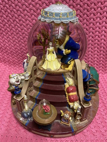 1991 disney die - die, und