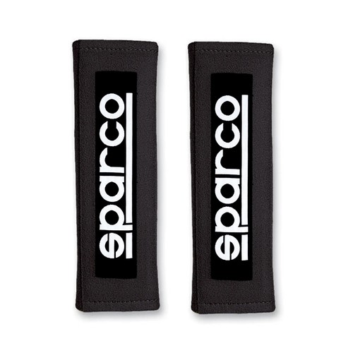 Sparco breit - sparco,