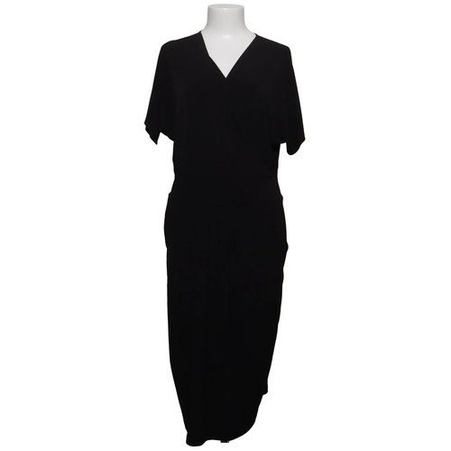 Kim wickelkleid - kim,