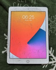 Ipad 32gb wi fi - ipad, (2017)