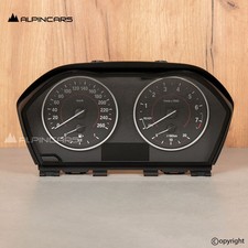 OEM BMW F20 F21 F22 F23 SPORT