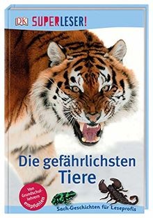 Superleser die - superleser!,