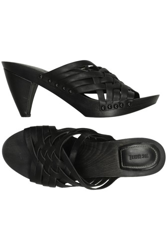 Vic matie sandalen damen - matie,