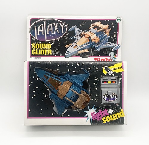 Simba galaxy sound - simba, ,,galaxy,,