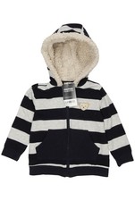 Steiff Hoodies & Sweater Jungen Kinderpullover Hoodie Sweatshirt Gr.... #itim7xa