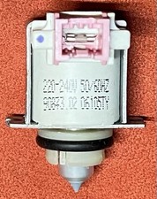 Original Miele Geschirrspüler