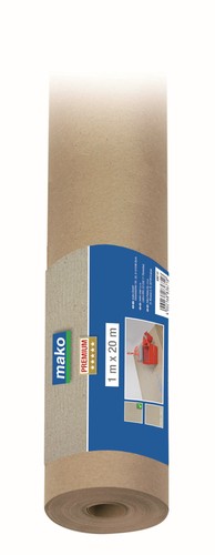 Malerpapier abdeckpapier - malerpapier,